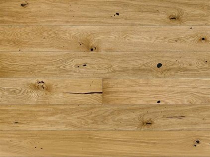 2538 v wood dub country 1wg000621 prirodni olej