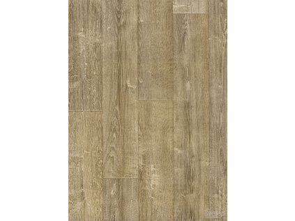 PVC PRESTO PLUS Jacobsen 564 (Šíře role 400 cm)
