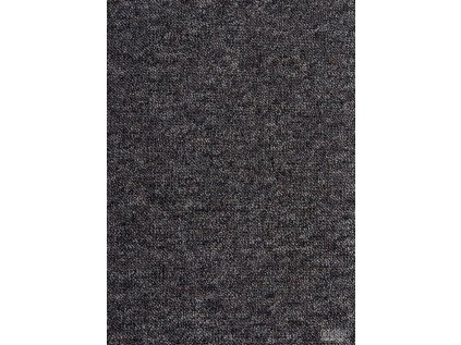 Metrážový koberec ULTRA/ SUPRA 996 (Šíře role 300 cm)