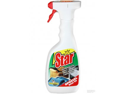 25494 cistic star 50 cistic skvrn