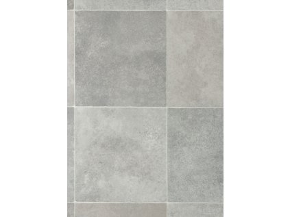 PVC SILVERTEX Zala 710M (Šíře role 200 cm)