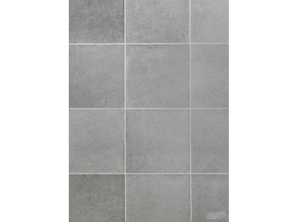 PVC SMARTEX London 970M (Šíře role 300 cm)