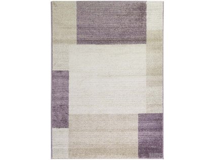 25632 kusovy koberec mondo a8 vbl