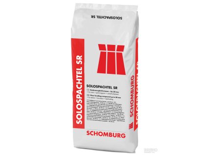 25674 opravna sterka solospachtel sr