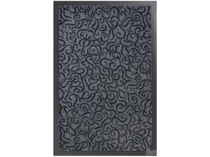 25695 rohozka latin 20