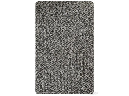 25704 rohozka cotton scrape 60