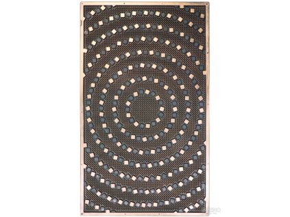 25716 rohozka spirala