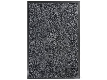 25719 rohozka granada 51