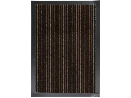 25725 rohozka tango 60