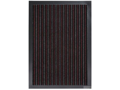 25728 rohozka tango 45