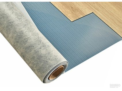 25752 xtrafloor flex pro pod vinylove dilce