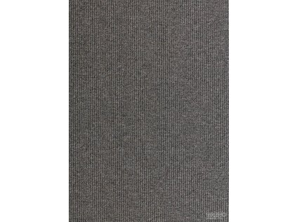 Metrážový koberec DYNAMIC 90