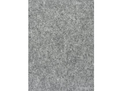 Metrážový koberec PICASSO 2216 (Šíře role 300 cm)