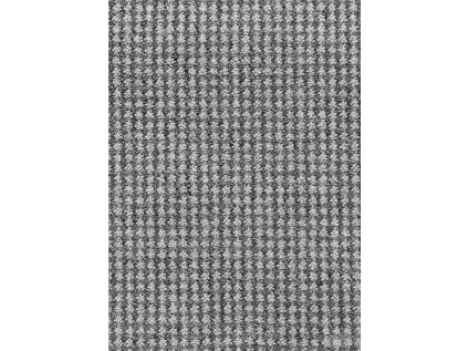 Metrážový koberec ROCKET/ LIBRA 22