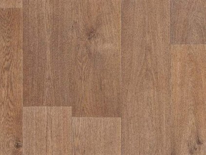 0721 Timber Medium (Šíře role 3 m)