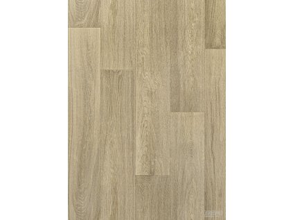 PVC SMARTEX Pure Oak 160M (Šíře role 200 cm)