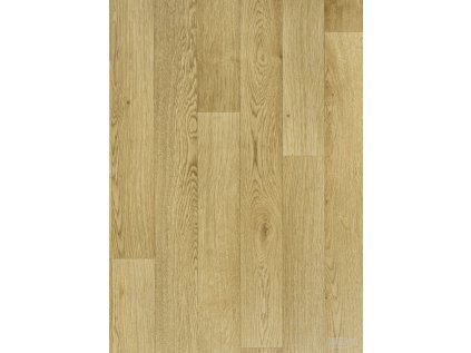 PVC SMARTEX Holly Oak 136M (Šíře role 200 cm)
