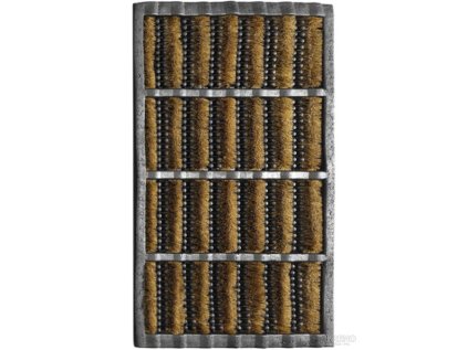 25986 rohozka mudbuster hneda