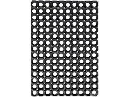 25989 rohozka domino