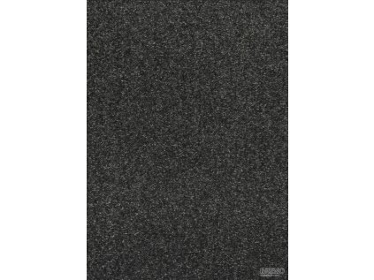 Metrážový koberec MARE - RELAX 98
