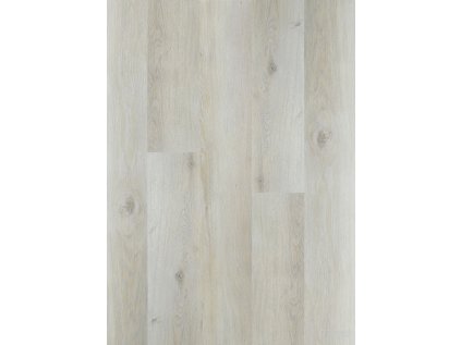 26121 vinylova podlaha palladium click 30 loft natural