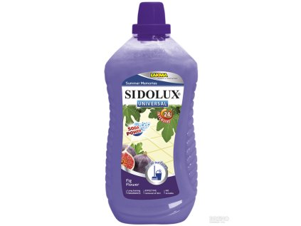 26142 sidolux uni soda power fig flower