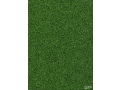 Umělá tráva WEMBLEY 41 (Šíře role 200 cm)