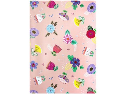 26169 kusovy koberec dwinguler multi mat pohadkova zeme