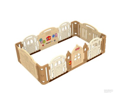 26259 dwinguler hrad karamelovy