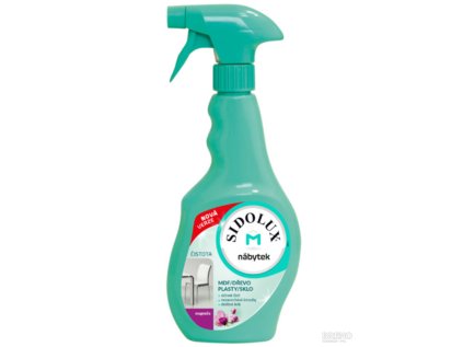 26295 sidolux m proti prachu magnolia