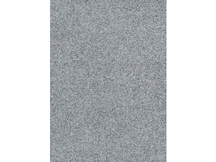 Metrážový koberec GRINTA 97