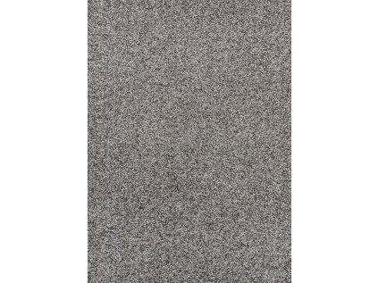 Metrážový koberec GRINTA 45