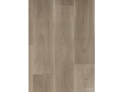 PVC NEROKTEX Elegant 2269 (Šíře role 400 cm)
