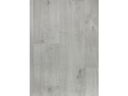 PVC NEROKTEX Sherwood 2275 (Šíře role 400 cm)