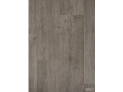 PVC NEROKTEX Sherwood 2277 (Šíře role 400 cm)