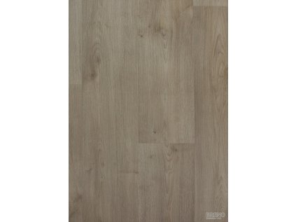 PVC NEROKTEX Sherwood 2278 (Šíře role 400 cm)