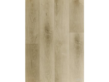 26379 vinylova podlaha primus blonde 33