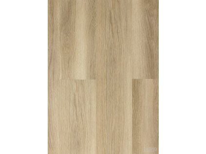 26565 vinylova podlaha spc woods click hif 21210