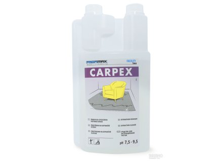 26610 profimax carpex extrakcni cistic kobercu
