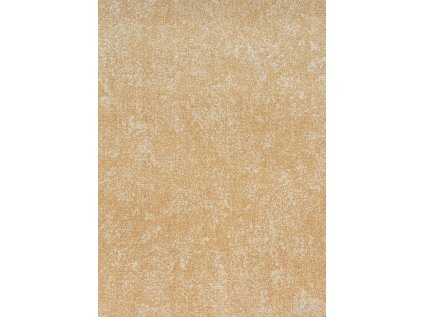 Metrážový koberec SPRY 54 (Šíře role 400 cm)