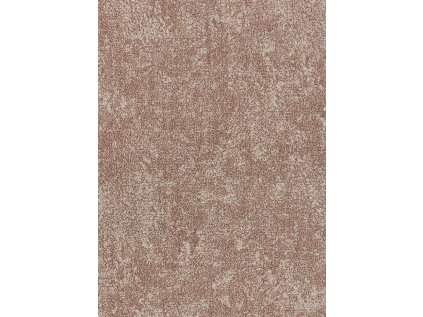 Metrážový koberec SPRY 60 (Šíře role 400 cm)