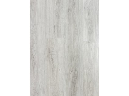 26664 vinylova podlaha spc woods click hif 21200