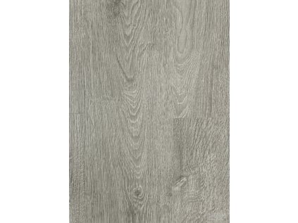 26667 vinylova podlaha spc woods click hif 21207
