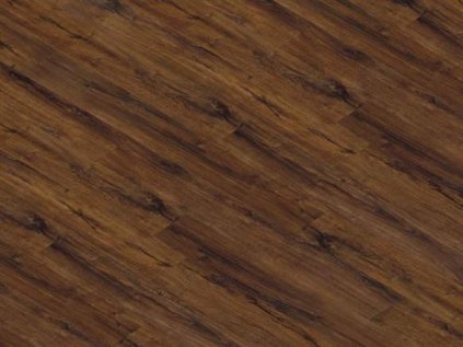 Thermofix Wood 12162-1  Dub nugátový (Tloušťka nášlapné vrstvy 2,5 mm)