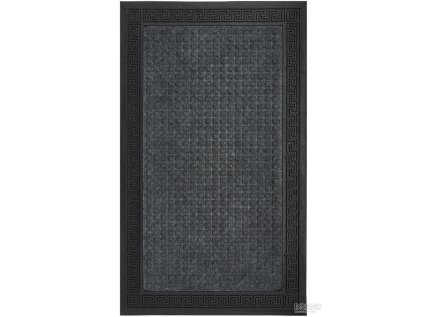 26724 rohozka 899 seda