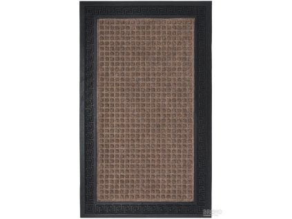 26727 rohozka 905 hneda