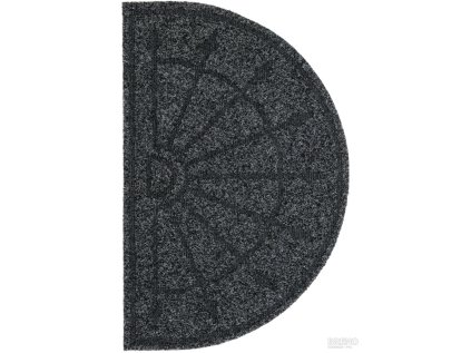 26778 rohozka patio moon 2098 antra