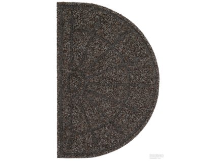 26781 rohozka patio moon 7097 tabacco