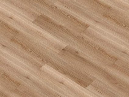 Thermofix Wood 12113-2 Habr masiv (Tloušťka nášlapné vrstvy 2,5 mm)