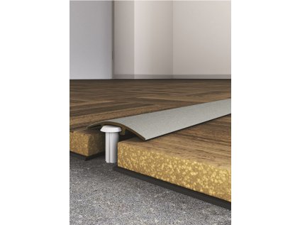 26796 prechodovy profil cesana nerez